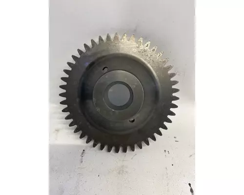 INTERNATIONAL N13 Timing Gears