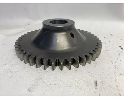 INTERNATIONAL N13 Timing Gears