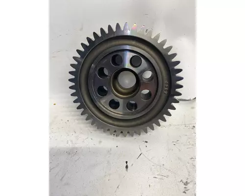 INTERNATIONAL N13 Timing Gears