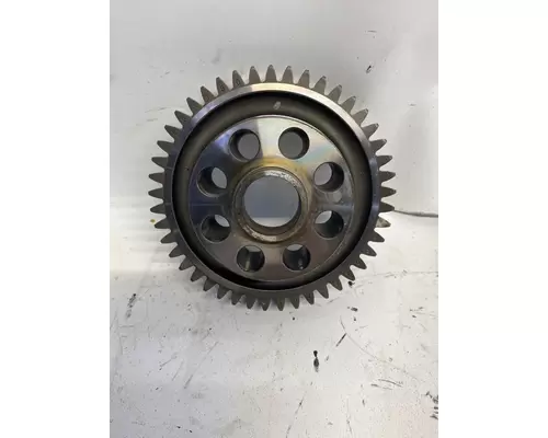 INTERNATIONAL N13 Timing Gears