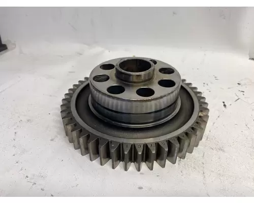 INTERNATIONAL N13 Timing Gears