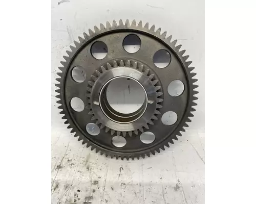 INTERNATIONAL N13 Timing Gears