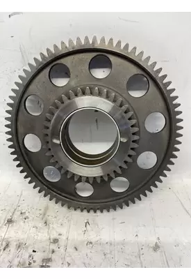 INTERNATIONAL N13 Timing Gears