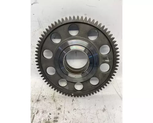 INTERNATIONAL N13 Timing Gears