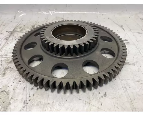 INTERNATIONAL N13 Timing Gears