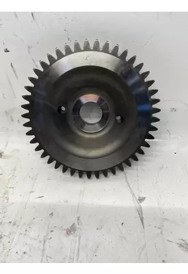 INTERNATIONAL N13 Timing Gears