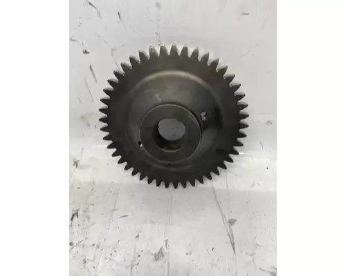 INTERNATIONAL N13 Timing Gears