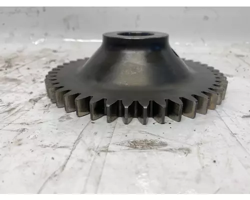 INTERNATIONAL N13 Timing Gears