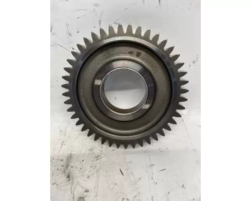 INTERNATIONAL N13 Timing Gears