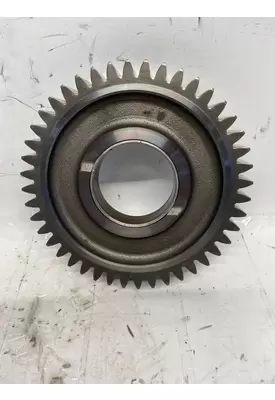 INTERNATIONAL N13 Timing Gears