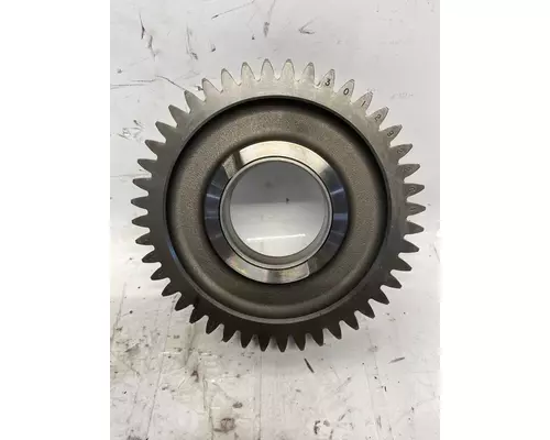 INTERNATIONAL N13 Timing Gears