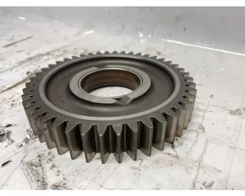 INTERNATIONAL N13 Timing Gears