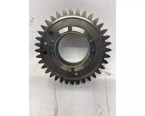 INTERNATIONAL N13 Timing Gears