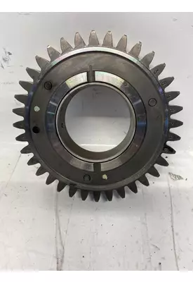 INTERNATIONAL N13 Timing Gears