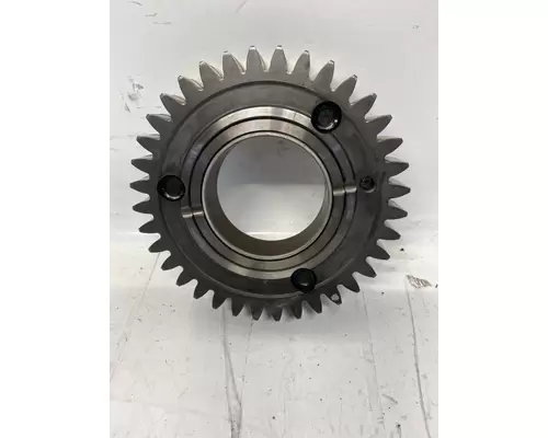 INTERNATIONAL N13 Timing Gears