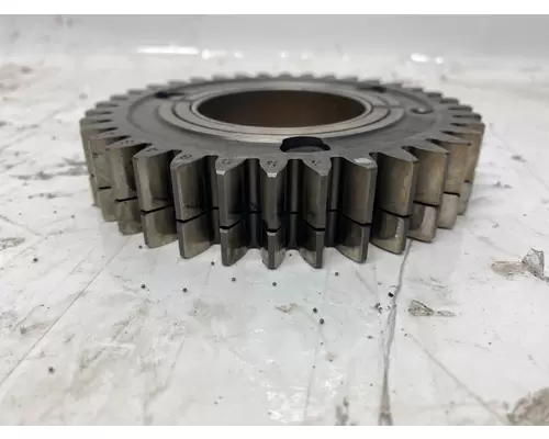 INTERNATIONAL N13 Timing Gears