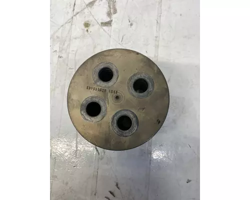 INTERNATIONAL N13 Timing Gears