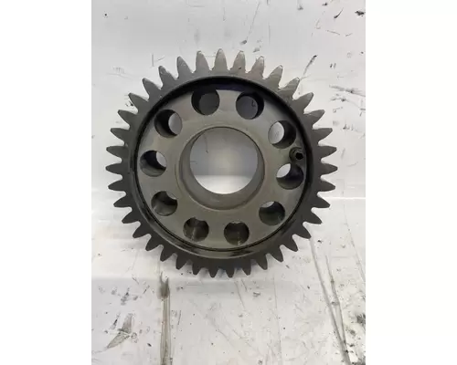 INTERNATIONAL N13 Timing Gears