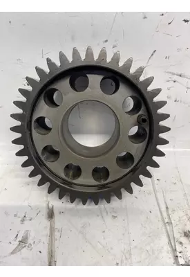 INTERNATIONAL N13 Timing Gears