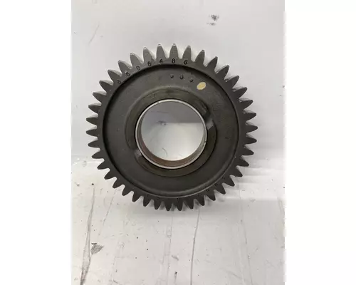 INTERNATIONAL N13 Timing Gears