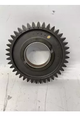 INTERNATIONAL N13 Timing Gears