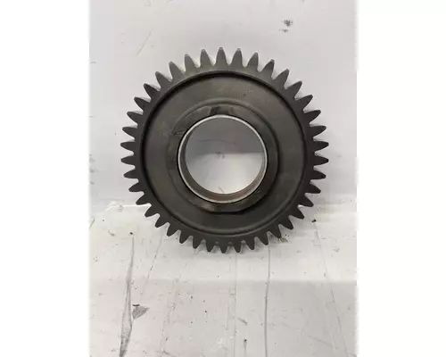 INTERNATIONAL N13 Timing Gears