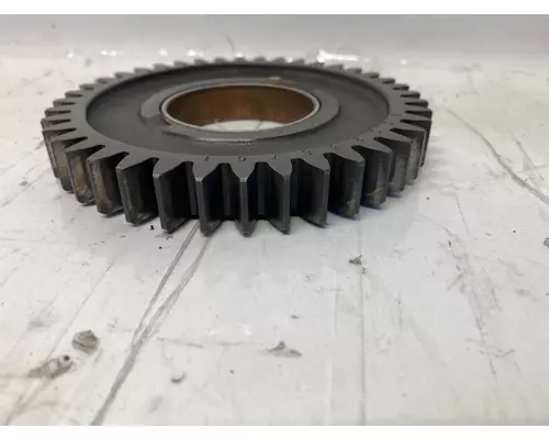 INTERNATIONAL N13 Timing Gears