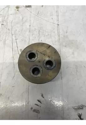 INTERNATIONAL N13 Timing Gears