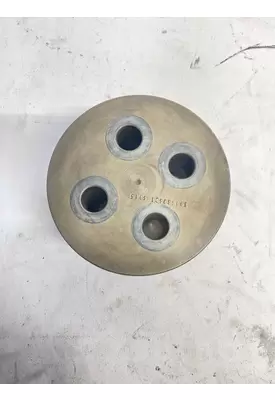 INTERNATIONAL N13 Timing Gears
