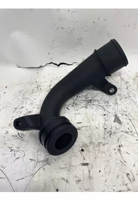 INTERNATIONAL N13 Turbocharger / Supercharger