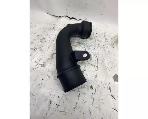 INTERNATIONAL N13 Turbocharger  Supercharger