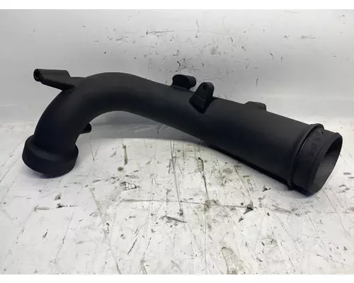 INTERNATIONAL N13 Turbocharger  Supercharger