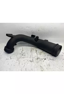 INTERNATIONAL N13 Turbocharger / Supercharger