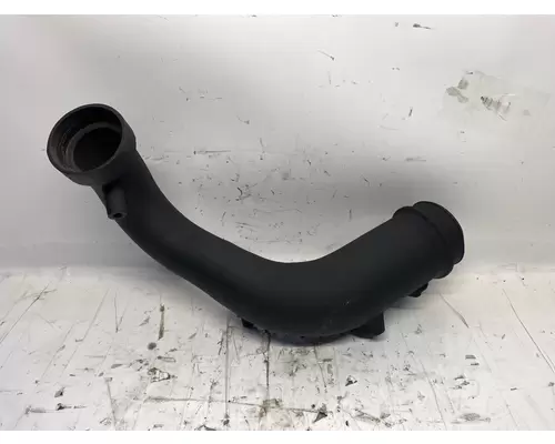 INTERNATIONAL N13 Turbocharger  Supercharger