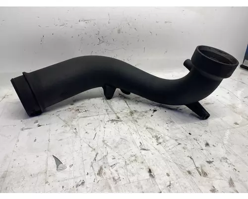 INTERNATIONAL N13 Turbocharger  Supercharger