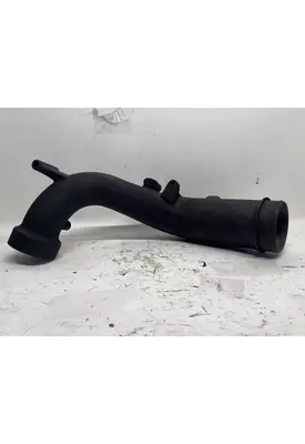 INTERNATIONAL N13 Turbocharger / Supercharger