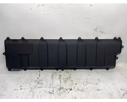 INTERNATIONAL N13 Valve Cover