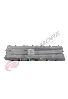 INTERNATIONAL N13 Valve Cover