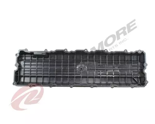 INTERNATIONAL N13 Valve Cover