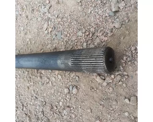 INTERNATIONAL N175 Axle Shaft