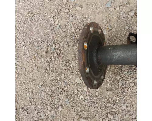 INTERNATIONAL N175 Axle Shaft