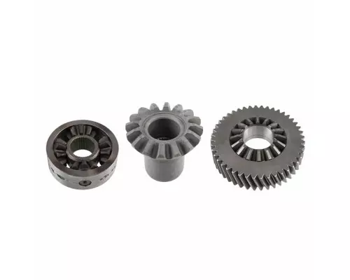 INTERNATIONAL N400PDK3PC Differential Parts, Misc.