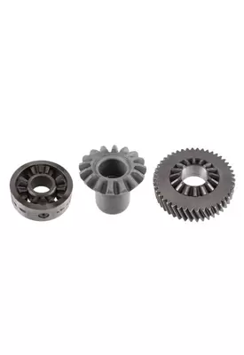 INTERNATIONAL N400PDK3PC Differential Parts, Misc.