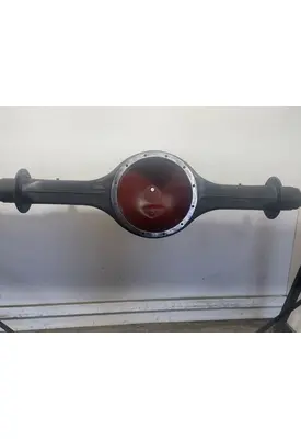 INTERNATIONAL N400R Axle Housing (Rear)