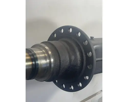 INTERNATIONAL N400R Axle Housing (Rear)