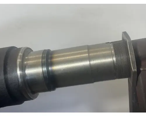 INTERNATIONAL N400R Axle Housing (Rear)