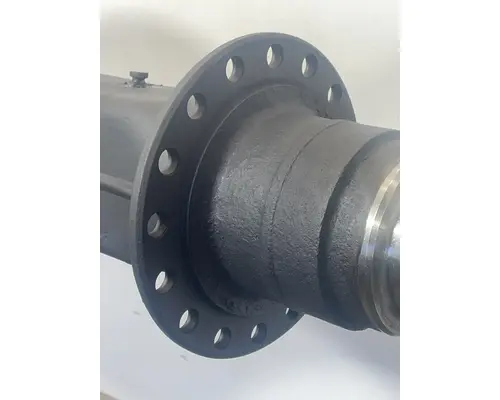 INTERNATIONAL N400R Axle Housing (Rear)