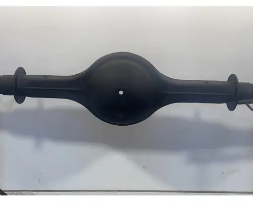 INTERNATIONAL N400R Axle Housing (Rear)