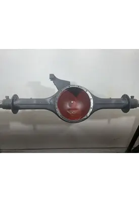 INTERNATIONAL N400R Axle Housing (Rear)