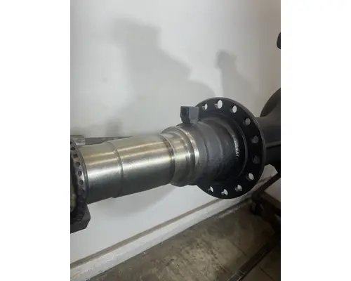 INTERNATIONAL N400R Axle Housing (Rear)